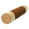 Incienso de Madera de Aloes de Alta Calidad de Hainan Sándalo Aromaterapia Qinan Fragancia para el Hogar Interior Oficina Fabricante Venta al por Mayor Incienso Natural