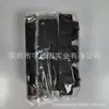 Explosões Transfronteiriças Silicone Gelo Terno Cubo Gelo Caixa Gelo Colmeia Tira de Cubo de Gelo 6 Furos Redondo Bola de Gelo Molde