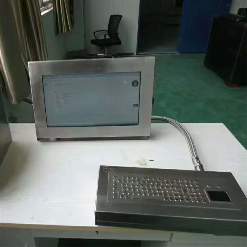 QQ截图20200518113449.jpg