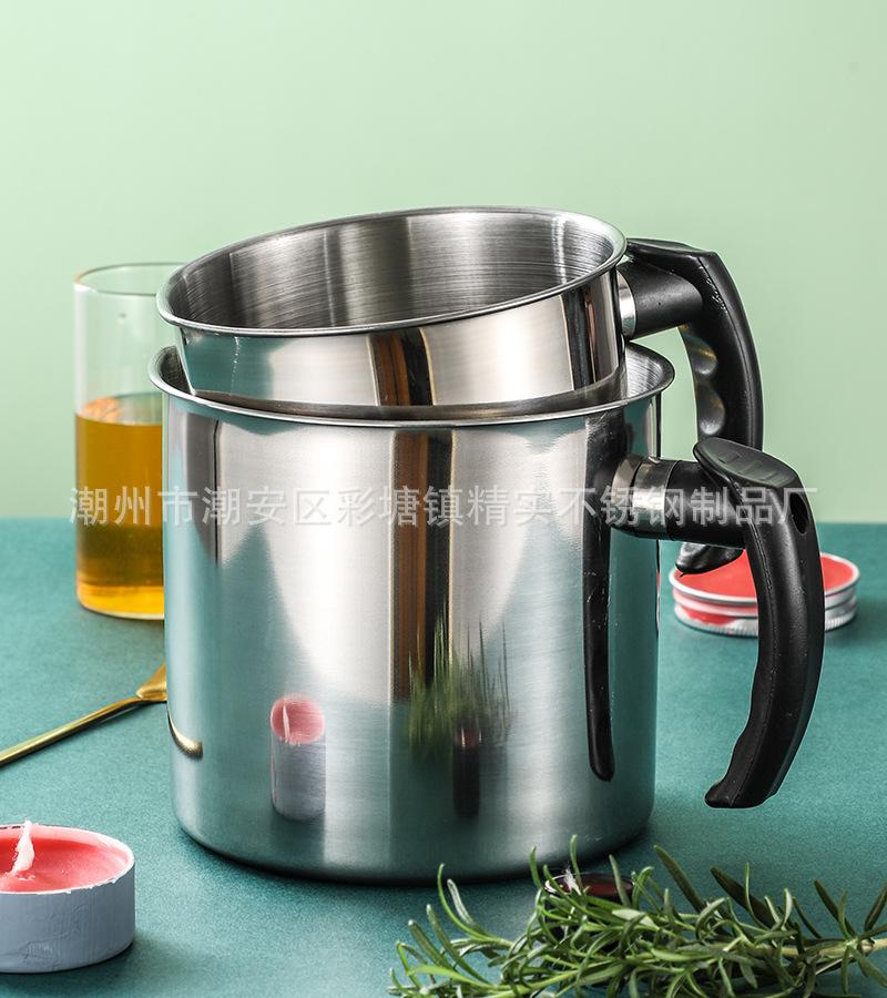 CJ-HJB-RLB直形融蜡杯2.jpg