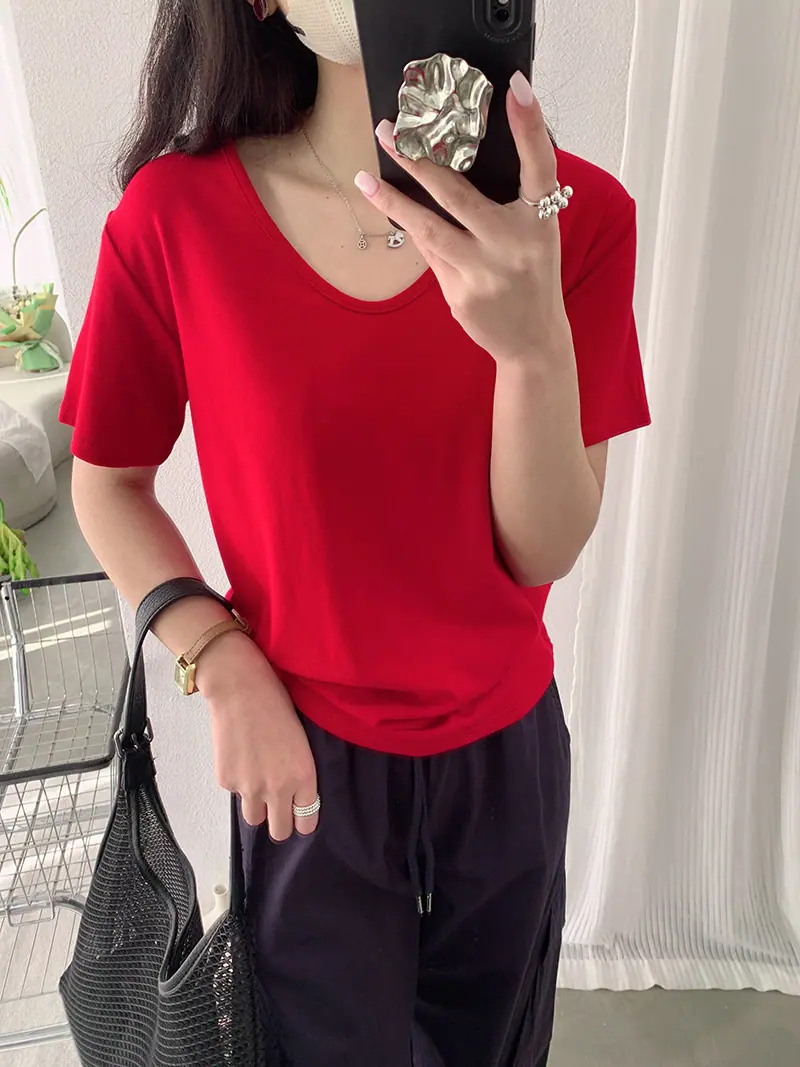 6415 (29).JPG