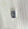 Aguja para Retirar Desechos de Máquina de Troquelado, Aguja para Retirar Desechos de Máquina de Estampado en Caliente, Pasador Expulsor para Retirar Desechos de Máquina Prensadora, Base para Retirar Desechos de Máquina Prensadora, Perchero Gancho para Retirar Desechos