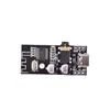 Módulo de audio inalámbrico Bluetooth MH-MX8, estéreo 4.2, sin pérdidas, alta fidelidad, bricolaje, actualización
