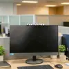 Pantalla de borde de hora casual auto-reparable panda lindo figura tendencia nacional creativa muñeco de borde de pantalla