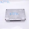 Aplicable a Excavadora Sumitomo SH360-5 Computadora de Control Principal V-ECU KHR10036 Repuestos para Excavadora