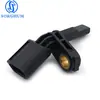 Wht003859 Es Adecuado para Piezas de Automóvil Volkswagen Audi, Sensores Automotrices, Sensor de Velocidad ABS