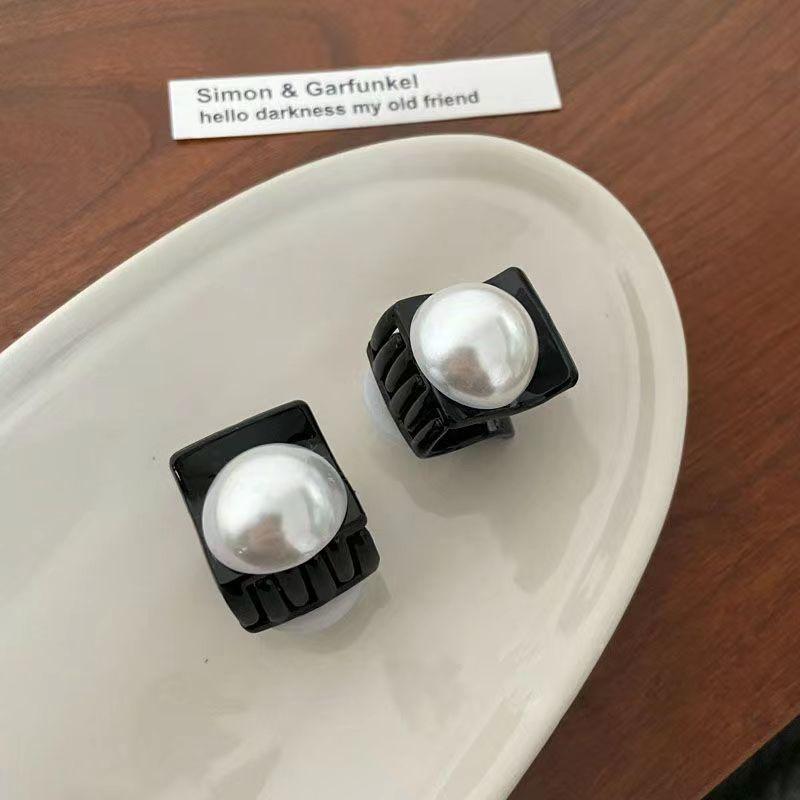 gm6WifKnzdTvlDvRUnfRc32Rw9cgN8YrE29x