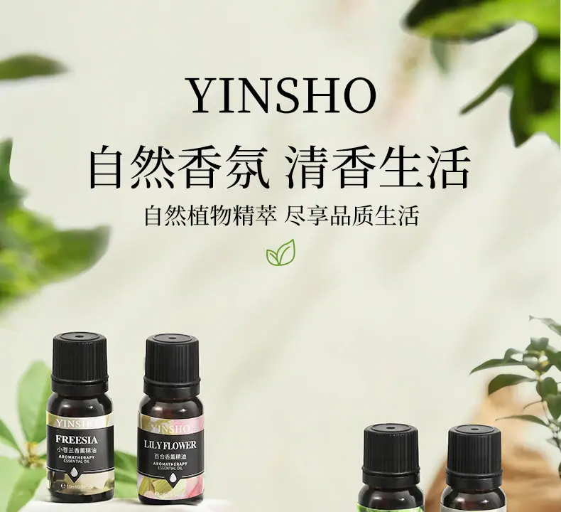 详情页_01