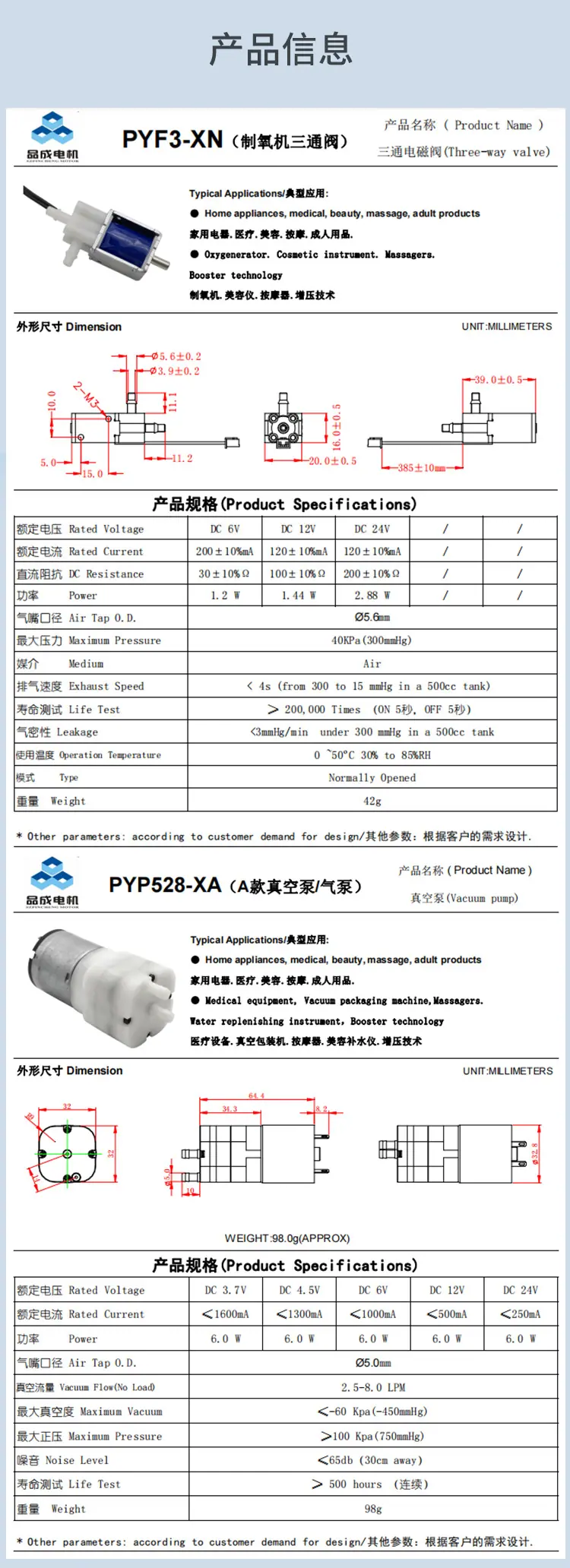 河源品成详情页_02.jpg