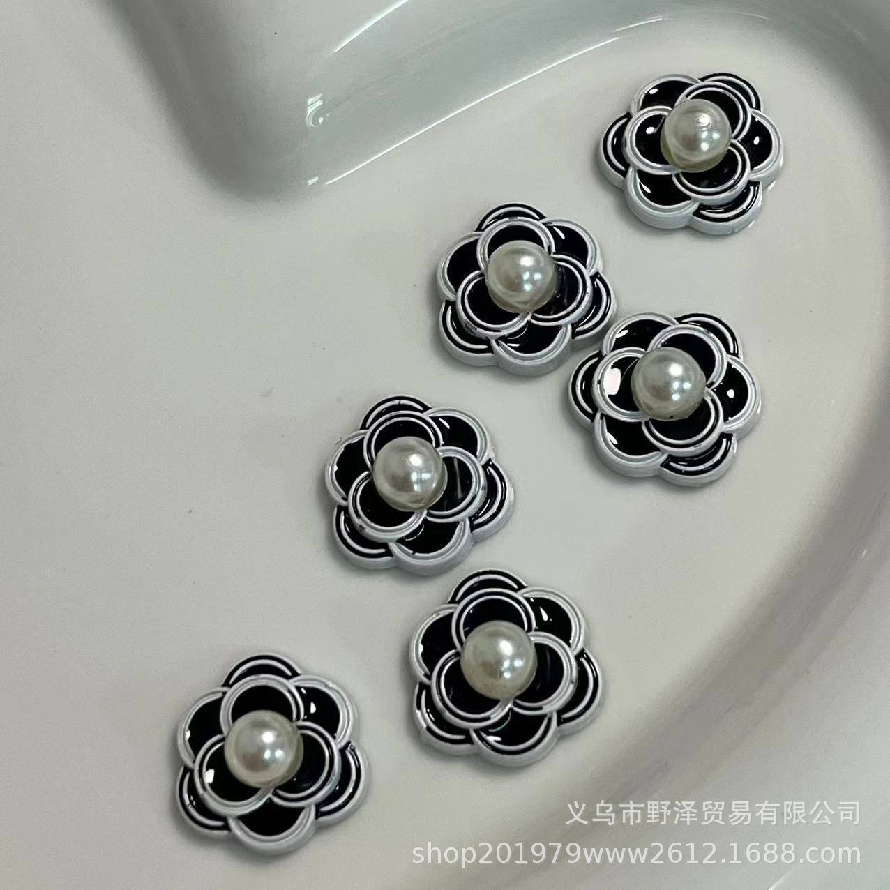 微信图片_20230730151252_1