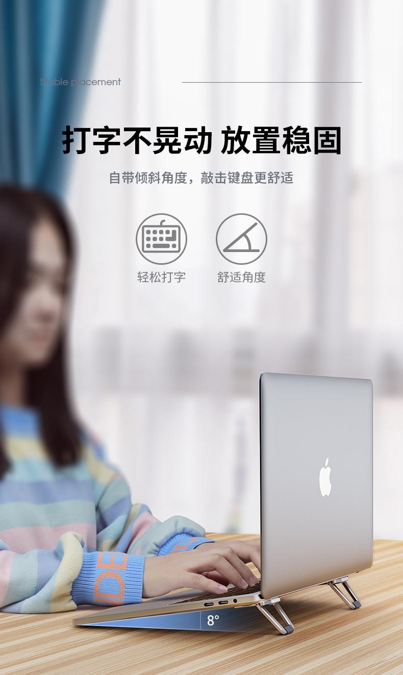 描述_06.jpg