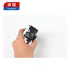 A1679057501 É Adequado para Mercedes-Benz Gle350 Interruptor do Vidro Elétrico, Botão da Janela do Motorista, Levantador de Vidro