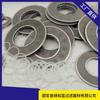Elemento de Filtro de Aceite Spl-50