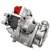 En Stock 3655993 Conjunto de Bomba de Combustible/Adecuado para Componentes de Motor de Combustible Automotriz Cummins 3070123