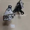 Cv216F012Fc C1B1-6F012Cd É Adequado para Coxins de Motor e Borracha de Pé de Motor Ford