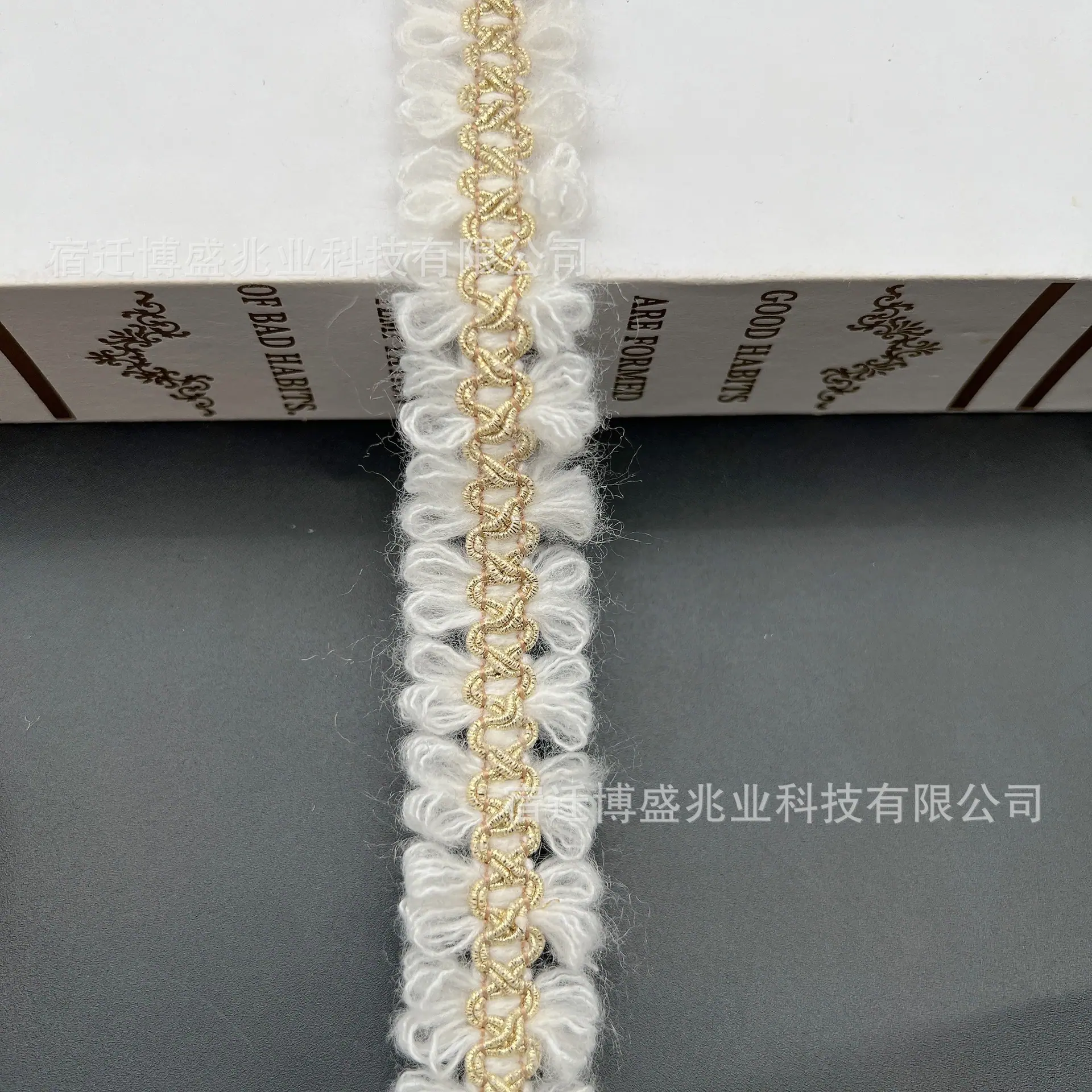 微信图片_20230210143331.jpg