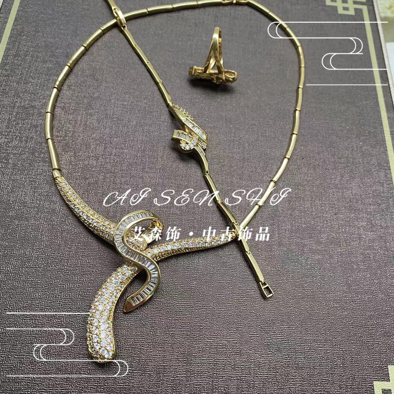 微信图片_20240315152356