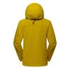 Los fabricantes pueden personalizar chaquetas softshell al por mayor para hombres y mujeres, chaquetas softshell cortavientos e impermeables de otoño e invierno con forro polar añadido