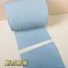 Papel Higiênico 35g Quarto de Hotel Rolo com Tubo Central Papel em Rolo com Tubo Pequeno Rolo Longo Mesmo Estilo Sem Tubo Polpa de Madeira Pura