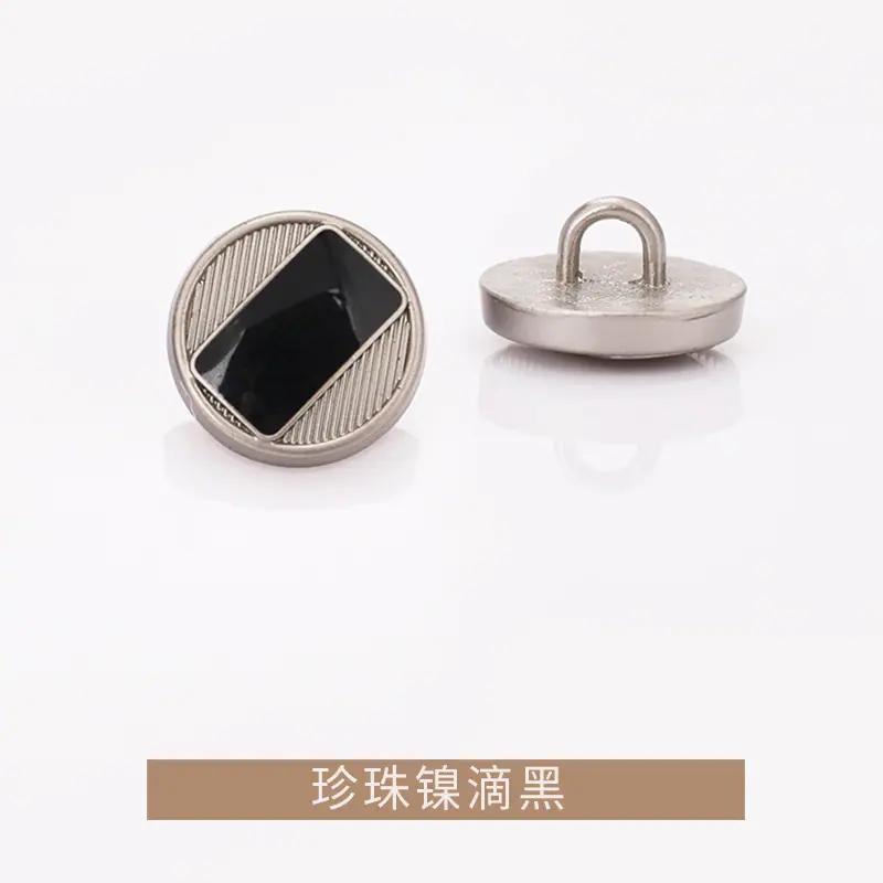 K23A4053 拷贝 5珍珠镍滴黑.jpg