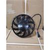 Accesorios para aire acondicionado de cosechadora del Ala 125 Motor de ventilador electrónico para aire acondicionado de cosechadora Ward Ruilong 320