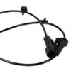 Sensor ABS directo de fábrica BE8Z-2C204-B AE81-2C204-CD