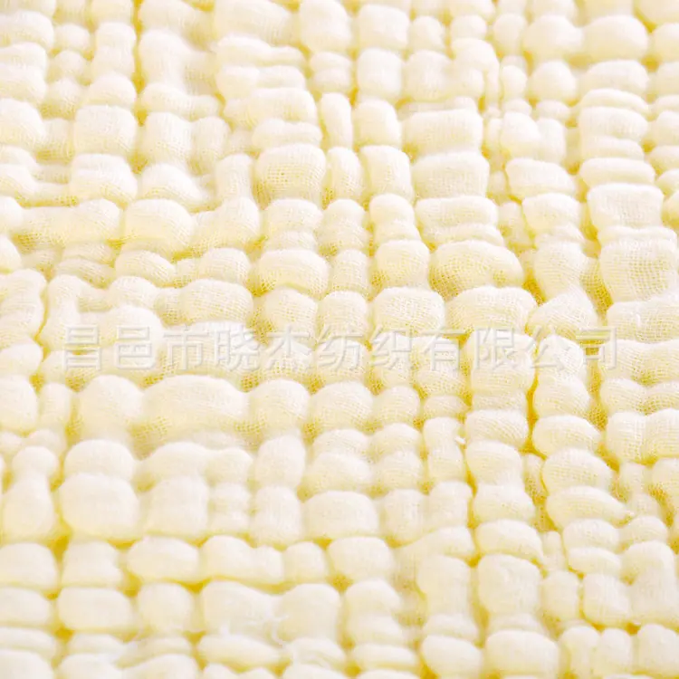 2678150089_737532382