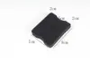 Filtro de Aire Tipo B 44-5 para Cortacésped 40-5 Filtro de Aire Bc430 43cc 49cc 52cc Filtro de Aire