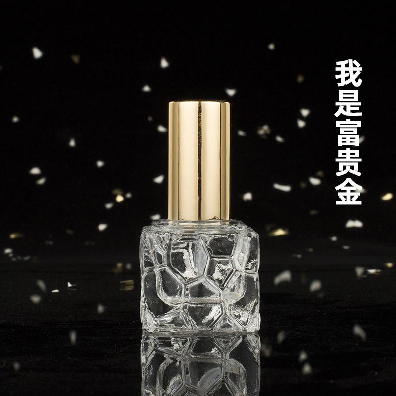 J水立方 (2).jpg