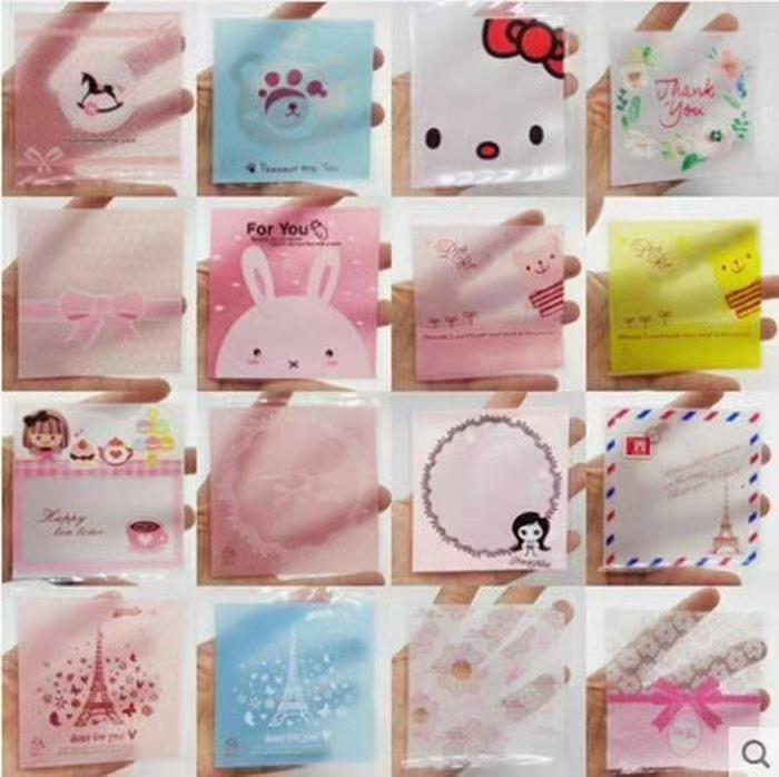 b0d88aa5b5bc342c4bccb1a7c111da