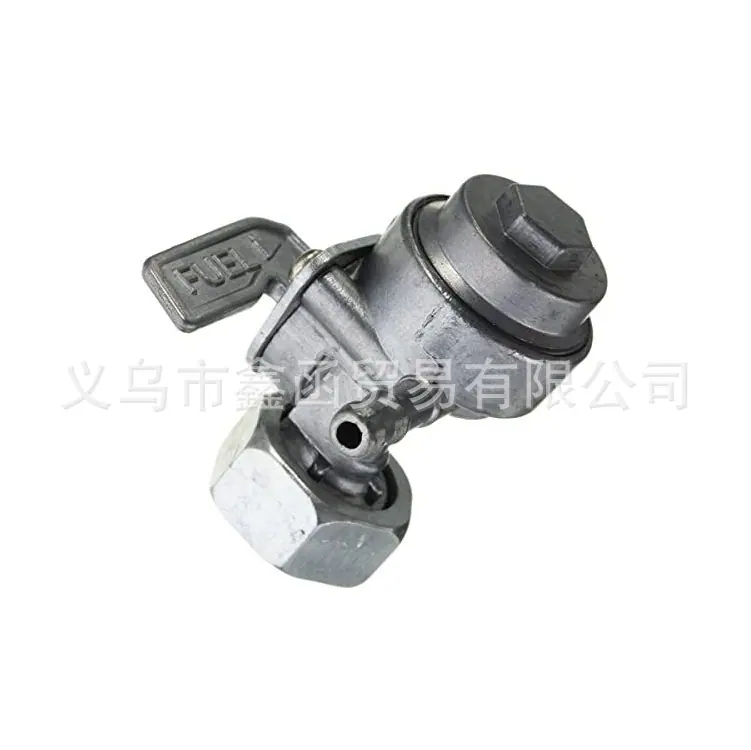 QQ浏览器截图20200710173116