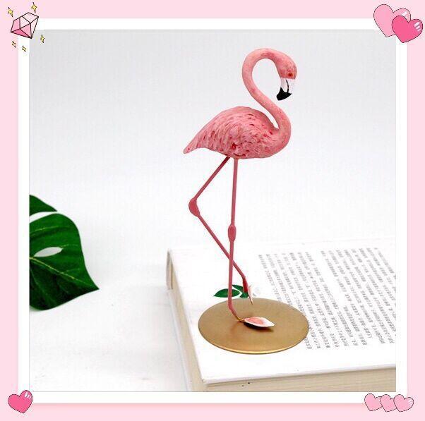 一键复制_20191207093550