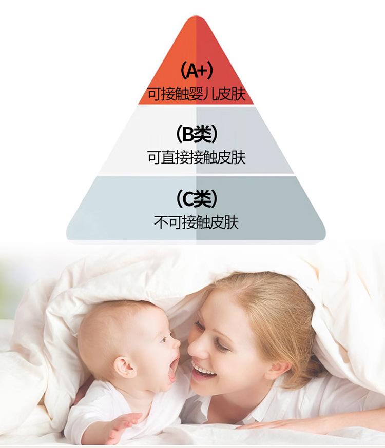 ddf2f3eb-d009-491a-8f64-050bdab8880b.jpe