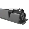 Adecuado para Cartucho de Polvo Ricoh M2810 Tóner Bueno Cartucho de Tóner para Copiadora Ricoh M2310N M2810N