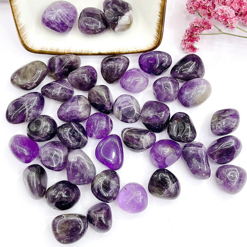 O1CN01oPJEIO1DyZpiCzE6H_!!3349