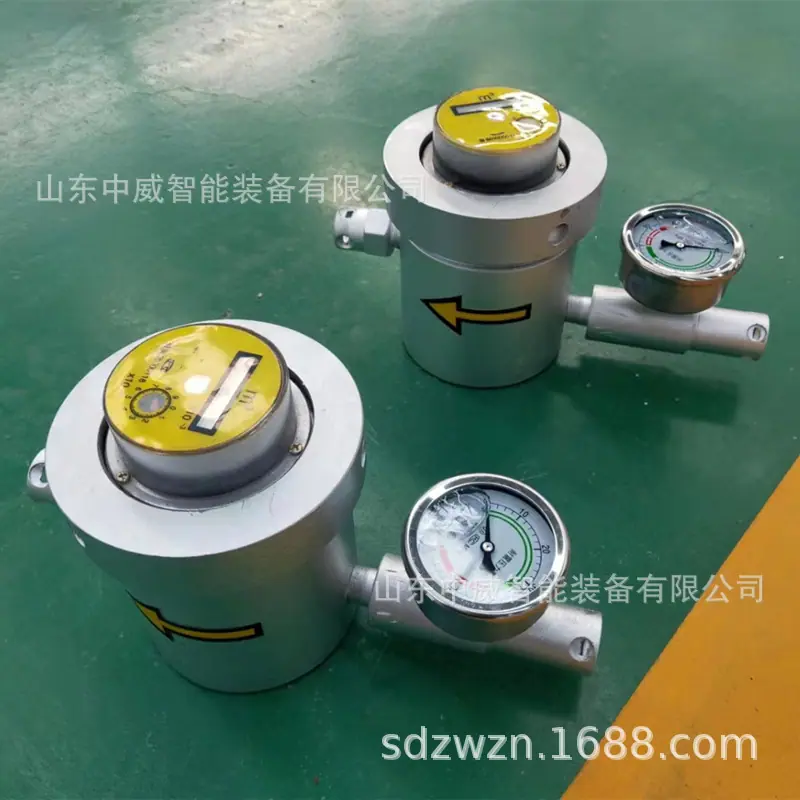 微信图片_2022073009486604.jpg
