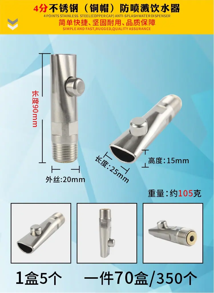 详情02.jpg