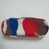 Estuche Popular Simple Transfronterizo Impermeable y Resistente al Desgaste Estuche Ultra Ligero