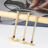 Kit de Herramientas y Materiales para Teñido con Cera DIY, Horno para Derretir Cera, Derretidor de Cera, Máquina para Derretir Cera, Olla para Cera, Cuchillo para Teñido con Cera, Cera de Abejas, Cera Mixta
