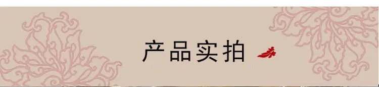 小莲花酥油灯_08