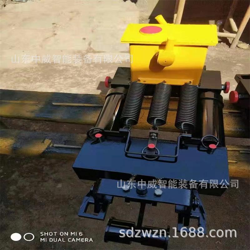 YTF-400液压轨缝调整器 (16).jpg