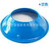Equipamentos de Futebol, Discos Marcadores, Cones Marcadores, Marcadores de Obstáculos, Placas de Sinalização, Bloqueios de Estrada, Suprimentos para Treinamento de Futebol