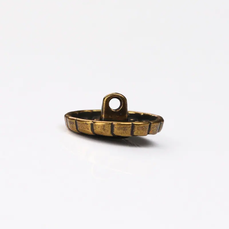 6R8A0218=.jpg