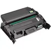 Compatible con cartucho de tóner Samsung MLT-D116L, impresora M3015DW, M3065FW, tambor de imagen y unidad de tambor M3065FD