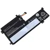 Para batería de portátil Lenovo IdeaPad L340-15IWL/API/17IWL L18M3PF2