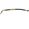 Manguera de Aceite para Bomba de Vacío 90923-02118 para Motor Toyota 2L 3L 5L