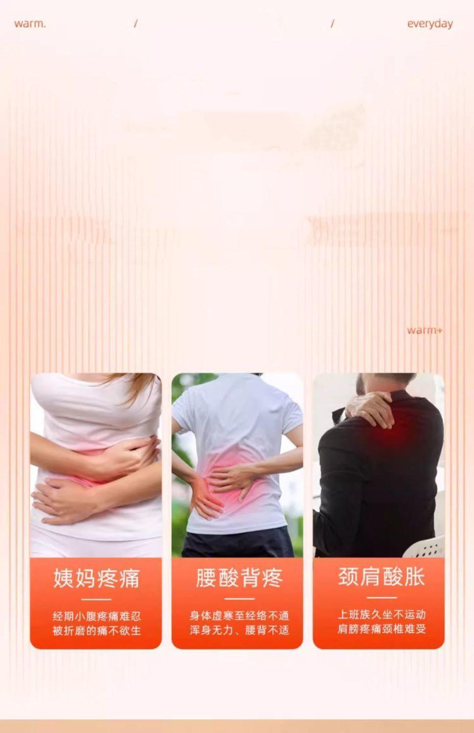 03.png