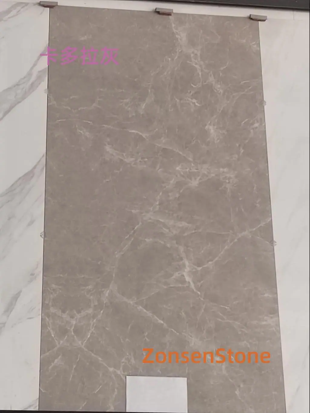 177211807583356242414_详情图.jpg