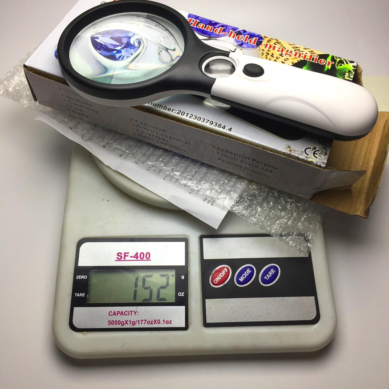 照片 009_看图王