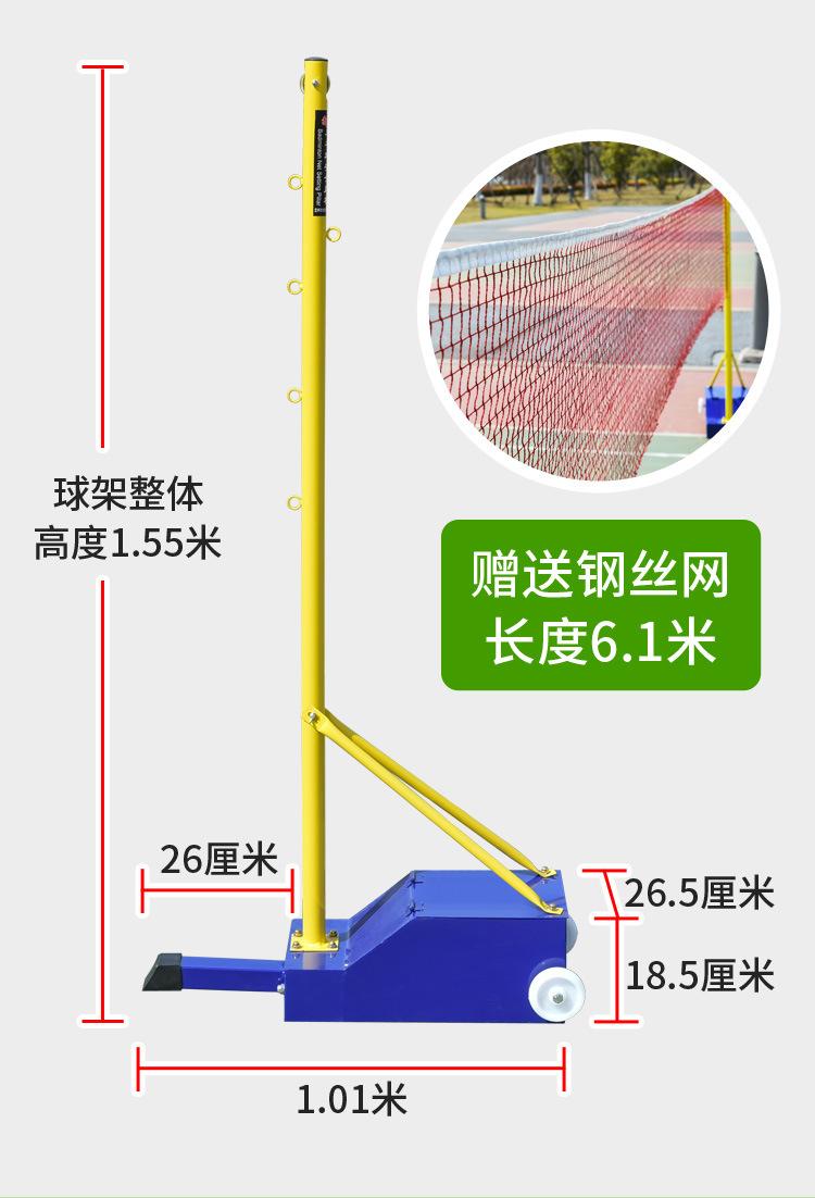 详情页_04.jpg